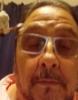 Jimbo is single in Hobbs, NM USA