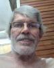 Buddyboy is single in Hazel Green, AL USA