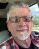 Larry is single in Marshalltown, IA USA