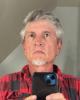 Larry is single in Marshalltown, IA USA