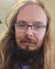 Tim is single in Kentville, NS CAN