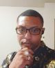 Rashad is single in Golden Valley, MN USA