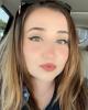 Olga is single in Charlotte, NC USA