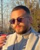 Youssef is single in Pearland (Harris co.), TX USA