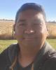 Ismael is single in Midland, TX USA
