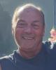 Jocelyn is single in Saint-Joachim-de-Shefford, QC CAN