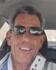Mike is single in Little Falls, MN USA