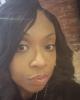 Lynn is single in Forest Lake, MN USA