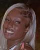 Sharon is single in Columbus (Chattahoochee co.), GA USA