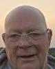 John is single in Holbrook, PA USA