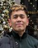 Edberg is single in Philadelphia, PA USA