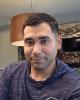 Jonathan is single in San Antonio, TX USA