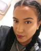 Diana is single in Newton, TX USA