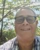 Steven is single in Groton, CT USA