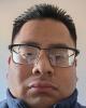 Mariano is single in Kentwood, MI USA