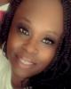 Lynnette is single in Upper Darby, PA USA