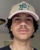 Alonzo is single in Stafford, VA USA
