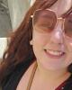 Sarah is single in Fredonia, WI USA