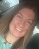 Shelby is single in Minneapolis, MN USA