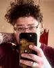 Noah is single in Bulverde, TX USA