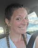 Mou is single in Bradenville, PA USA
