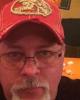 Duke is single in Randallstown, MD USA