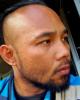 Rudolph is single in Manteca, CA USA