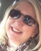Liz is single in Raynham, MA USA