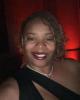 Anrey is single in Mableton, GA USA