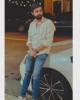 Umair is single in Richmond (Henrico co.), VA USA