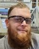 Jon is single in Starkville, MS USA