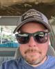 Chris is single in Evansville, IN USA