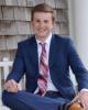 Anthony is single in Overland Park, KS USA