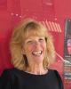 Carol is single in Albion, NY USA