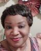 Stacey is single in Lithonia, GA USA
