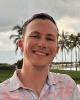 Cameron is single in Placentia, CA USA