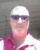 Ray is single in Bethpage, NY USA