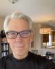 Phil is single in Paso Robles, CA USA