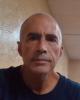 Mark is single in Winnebago, MN USA