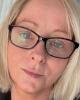 Julie is single in Pierrefonds, QC CAN