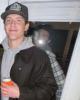 Michael is single in Manning, SC USA