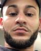 Orlando is single in Fitchburg, MA USA
