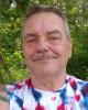 Wayne is single in Horseheads, NY USA