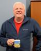 Jack is single in Woodbridge, CT USA