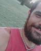 Brandon is single in Fredericktown, MO USA