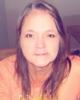 Kimberly is single in Theodore, AL USA