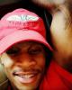 Deshawn is single in Connersville, IN USA