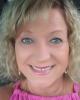 Charlene is single in Sumter, SC USA
