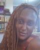Sky is single in Scarsdale, NY USA