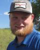 Huxley is single in Pueblo, CO USA